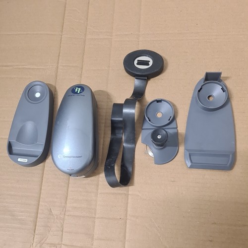 Calibratore monitor rite - monitor, x-rite