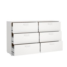 Cassettiera cassetti lodi - cassetti,