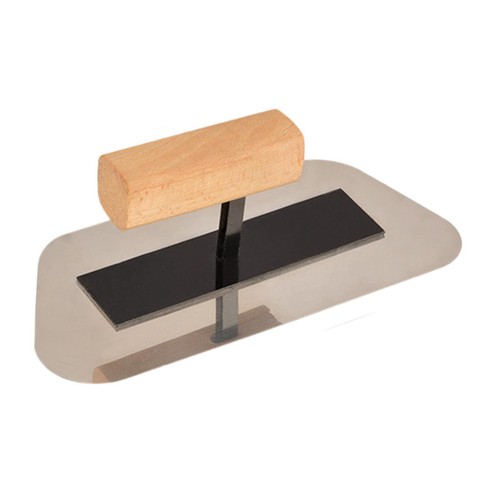 Cazzuola per gesso - , multiuso