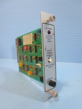 Modulo alimentatore FPE DSP-FM