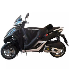 Tucano piaggio mp3 300 - tucano,