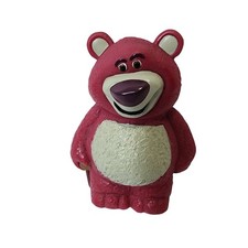 Lotso Huggin Bear Toy Story