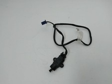 APRILIA CAPONORD 1200 Sensore cavalletto AP81278565