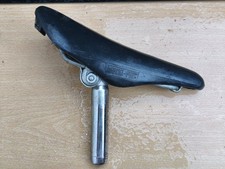 Sella Bicicletta Grand Prix