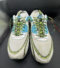 Nike Air Max 90 SE Worldwide