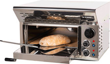 Forno per pizza Stima VP1