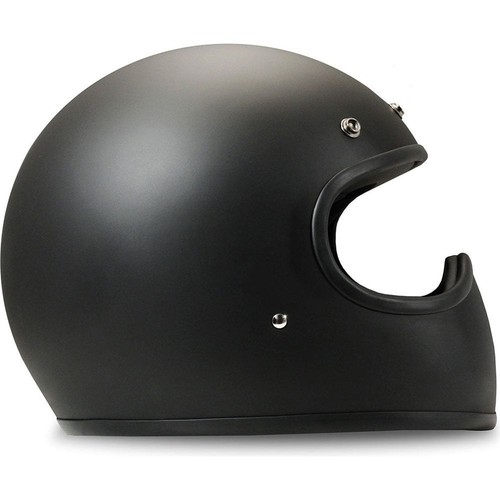 Casco moto integrale dmd - casco,
