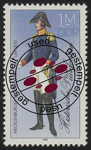 3000 uniformi postali - uniformi,