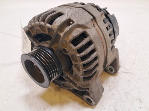 93180417 alternatore opel - 93180417,