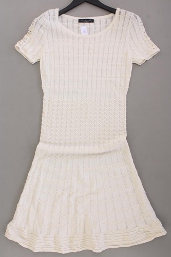 Twin set vestito per le - twin,