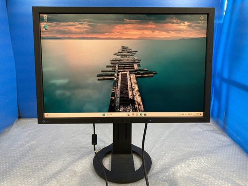 Monitor lcd pollici - lcd,