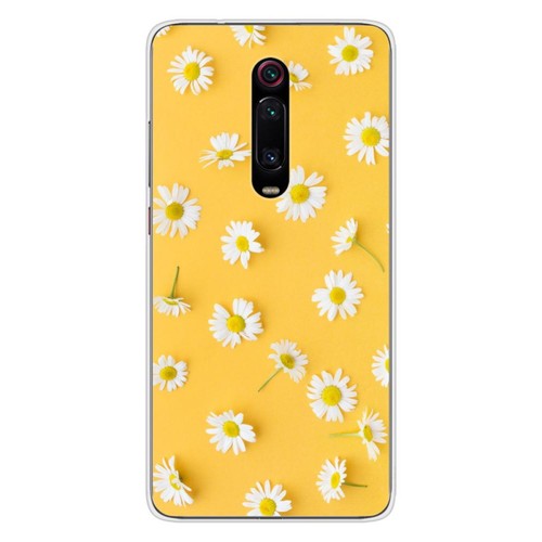 Coque silicone imprimée - coque,