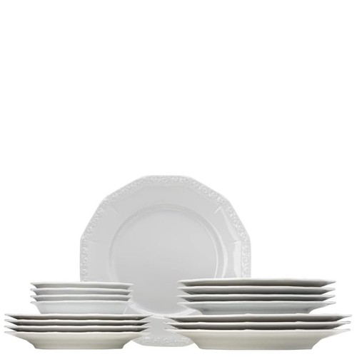 Rosenthal maria servizio - rosenthal, maria,