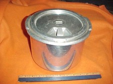 Pentola cucina vintage deep - pentola,