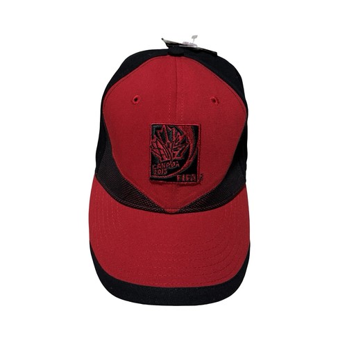 Cappello innofit nuovo con - cappello,