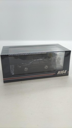 Hobby japan gtfour wrc - hobby,