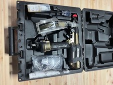 HiKOKI Chiodatrice ad aria ad