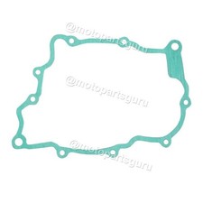 840504 OEM Flywheel Housing