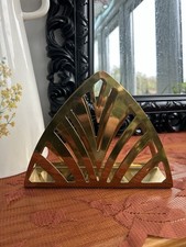 Porta lettere stile moderno