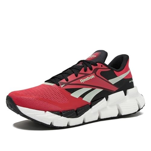 Reebok floatzig - eu),