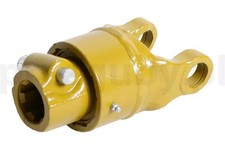 Frizione a Ruota Libera Destra