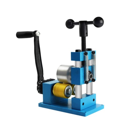 Curvatrice banco di - curvatrice,