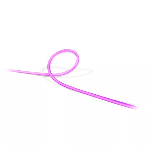 Philips hue white - philips, color