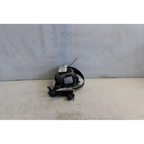 Cintura sicurezza ant dx - cintura,