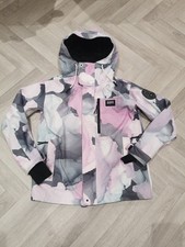 Giacca Dope Blizzard donna