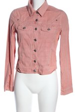 JULIEN Giacca mezza stagione