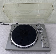 Vintage toshiba f770 direct - sr-f770,