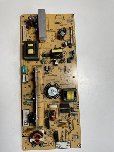 Sony model kdl 32ex400 - model, kdl-
