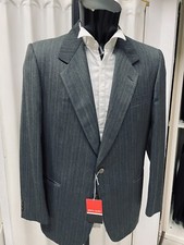 GIACCA UOMO FIRMATA  PIERRE
