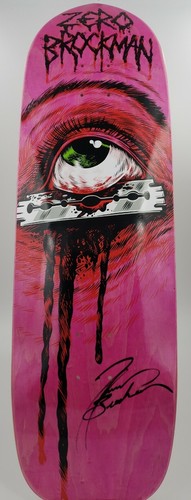 Mazzo skateboard cruiser 2022 - mazzo,