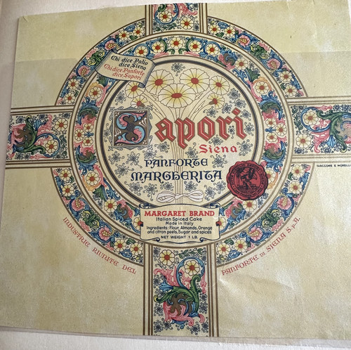 Carte per incartare - carte,