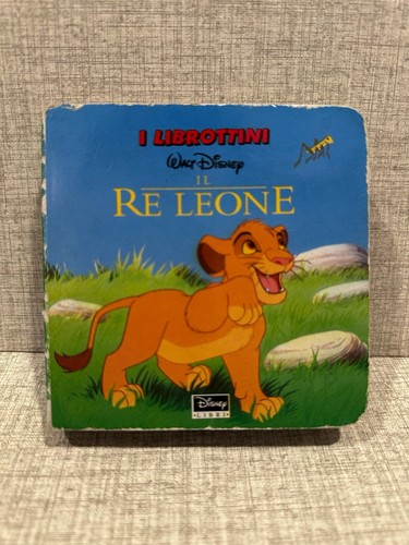 Leone librottini ed - leone,