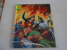 IL PRINCIPE VALIANT ED.SPADA