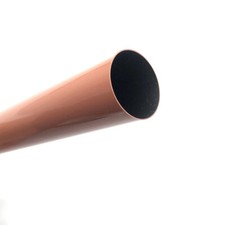 Pellicola di Fissaggio