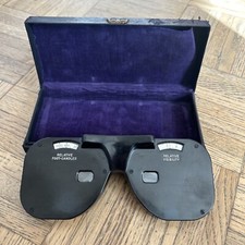 Misuratore visibilità - di,