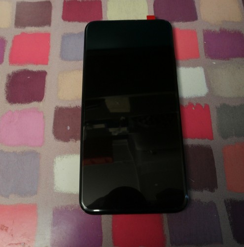 Huawei smart stk - huawei, lcd