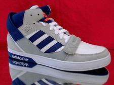 Sneaker Adidas Originals