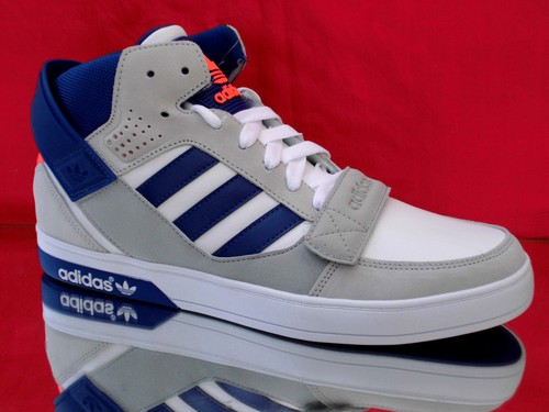 Sneaker adidas originals - adidas,