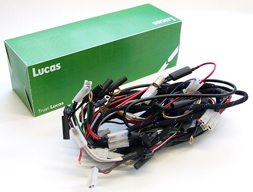 Bsa m20 m21 m33 b31 - b31, b33