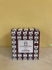 Palla Di Neve Ichendorf Milano