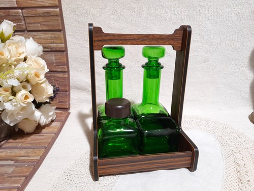 Vintage anni robex oliera - 70,