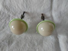 Coppia  Pomoli Pomelli In