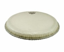 Remo pelle djembe Nuskyn 14