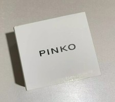 Cofanetto Pinko Orologio Scatoline: Prezzo Stracciato! Regali Natale Box Watch