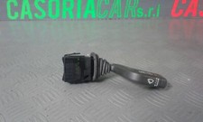 Devioluci OPEL Meriva 1 Serie