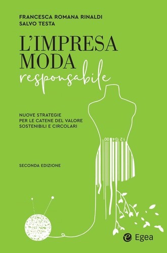 Libri rinaldi francesca - rinaldi,
